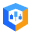 favinoinvest.com favicon